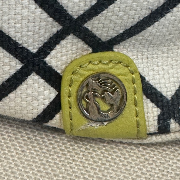 Spartina 449 Seven Oaks Palmetto Drawstring Bag - Picture 10 of 10